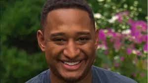 Why are there so few black tech entrepreneurs?