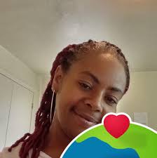 Power of Change Christian Church Bishop Henry Phillips, Senior Pastor  Pastor Patricia Phillips, Co-Pastor Streaming License 21367486/ CCLI  1588374 *We do not own the rights to this music.