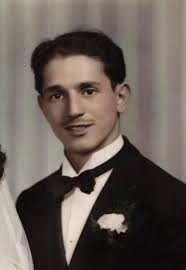 Joseph Cellucci Obituary December 8, 2019