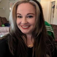 500+ "Mcmillan" profiles