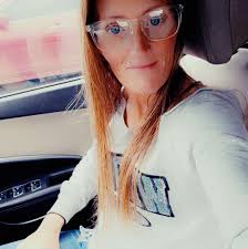 What are some ideas for using dehydrated marshmallows?