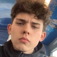 40+ "Ethan Potts" profiles