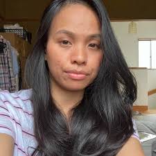 Can Japan reverse its declining population?