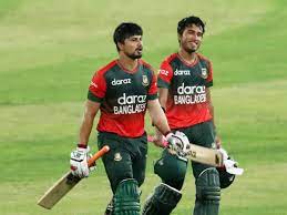 In india, the live stream of ongoing india vs england will be shown on sonyliv. M2docoppxy6xlm