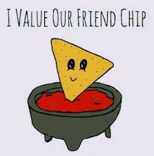 Pin By Kathryn Bissett On Cute Thought Birthday Card Puns Funny Food Puns Funny Puns