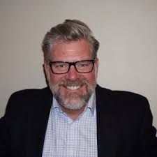 In 1999, I agreed to participate in Habitat for Humanity in New York. My  older daughters lived there and I intended to stay in a nice hotel in Times  Square however, after