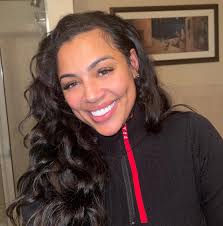 I wish you liked me back 🥺