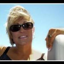 Stream Carol Talbert music