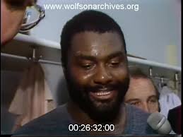 Did you know Joe Namath is the only quarterback in Super Bowl history to  earn MVP honors without throwing a touchdown pass? In fact, Namath didn't  attempt a single pass in the