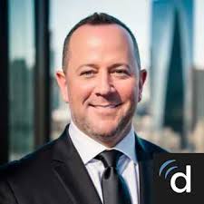 Emergency Medicine Physicians near me in Jamesport, NY