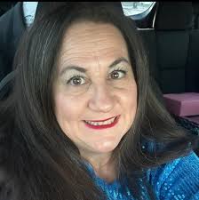 Poor quality dress from adorablewears with illegible writing