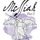 Messiah Sing, Part 1 — Bloomington Chamber Singers