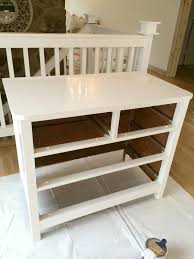 Livelovediy How To Paint Furniture With Oil Paint High Gloss Furniture White Painted Furniture Furniture