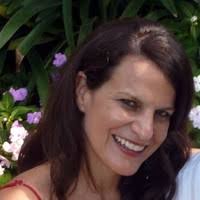 800+ "Ellender" profiles