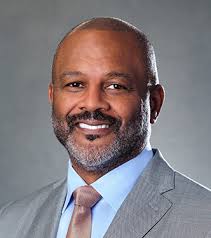 GM Investment Protects Small-Block V-8's Future