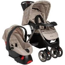 Eddie Bauer Cosco Its Travel System Stroller 01726hpn Reviews Viewpoints Com
