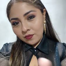 Patas de jamón y queso $40 📱📱 Envío 🛵$7 😋😋😋