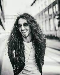 Monika bogdanowicz i michał szpak hit hit hurra color of your life. 29 500 Ideas Szpak Lofoten Zorza Polarna