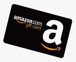 Amazon gift card clip art. Amazon Png Clipart Amazon Gift Card Gif Transparent Png Kindpng