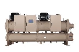 Some of the categories of comparison include components, durability, warranty, etc. Haier Ranks First In 2018 Magnetic Air Conditioner Global Market