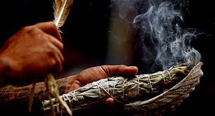 Sedangkan syaitan ialah jin yang durhaka. Tanaman Yang Ditakuti Jin Dan Syaitan Ampuh Menangkal Sihir