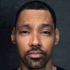 Watch Red Line (2013) Full Movie Online