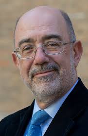 Pedro Coca presenta su candidatura para presidir Propeller Valencia