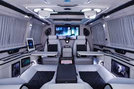 Klassen Noble Viano Mercedes Benz Mvd 1235 Business Luxury Van Please Find Our Online Configuration Of Klassen Business Luxury V Luxury Van Luxury Cars Luxury