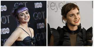 Today S Top Celebrity Birthdays List For April 15 2019 Cleveland Com