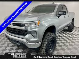 Image result for Sterling Gray 2023 Chevy Truck