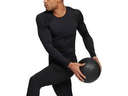 Enjoy free shipping and easy returns every day at kohl's. Under Armour Latest News Breaking Stories And Comment The Independent