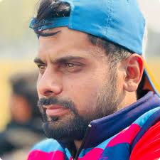 PLAYERS.PRIDE XI Team Players