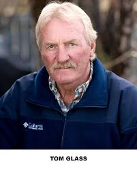 Are We There Yet? (2005)