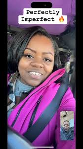 Instagram 用户 Willie Mae Gee