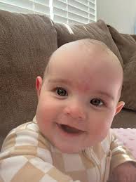 does anyone know if it's possible to try and exchange the crocs😭 We have  1, 2, 3, 4, and 6. Just missing 5, 7, and 8 Or if anyone is in the