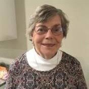 Kaylor Family Obituaries