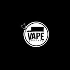 Daily cigarette consumption among regular smokers indonesia 2019. 14 Vape Pen Logo Val Ideas Vape Vape Pens Vape Logo