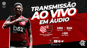 Placar do jogo de ontem do flamengo. Bangu X Flamengo Taca Rio Ao Vivo Youtube