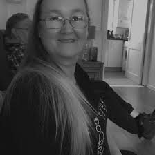 Good afternoon my friends 🧡 hope your all having a lovely day with our  gorgeous Elvis 🥰❤️