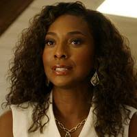 🔥 Terri Porter MBTI