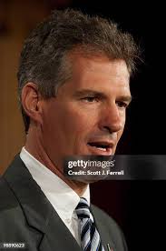 160 Bill Dent Stock Photos, High-Res Pictures, and Images