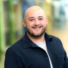 Last night at The Sockies, we won gold for 'Best Use of Social Media by a  Financial Organisation' and gold for 'Best Behaviour Change Campaign' for  our Fraud Awareness Campaign.