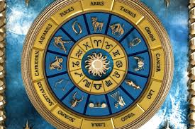 Look behind the fa'ade and see the truth. You Ve Been Reading The Wrong Horoscope Because The Stars Have Shifted Here S Your Real Zodiac Sign