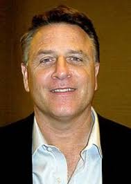 TV Shows Starring David Chilton