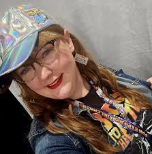 The Misadventures of Team AJ at Conventions