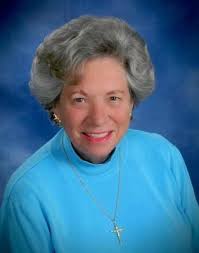 Joan Ruby's Instagram, Twitter & Facebook