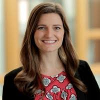 Meredith Driscoll Email & Phone Number