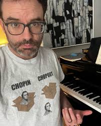 Ben Laude (@benlawdy) • Instagram photos and videos