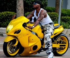 Black Bike Week Myrtle Beach 2020 Dates Black Bike Week Pictures Black Bike Bike Week Custom Sport Bikes