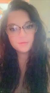 Cassandra Nicole Hurrell Obituary (2024)